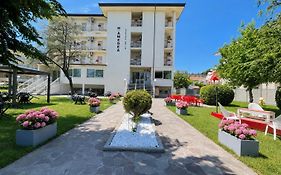 Hotel Amedea